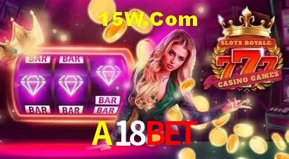 A18Bet