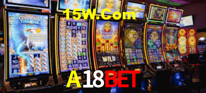 A18Bet,A18Bet App