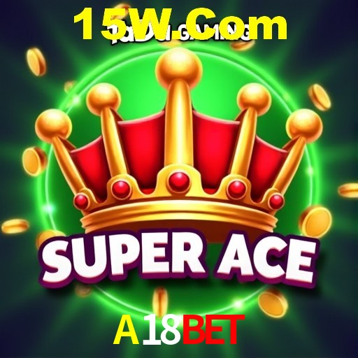 A18Bet: Jogue Crash e Experimente Alta Recompensa Instantânea