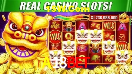 A18Bet Login